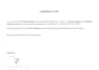 do PC optimization, google administration, software installation